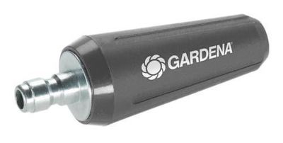 Gardena Roterande Munstycke AquaClean