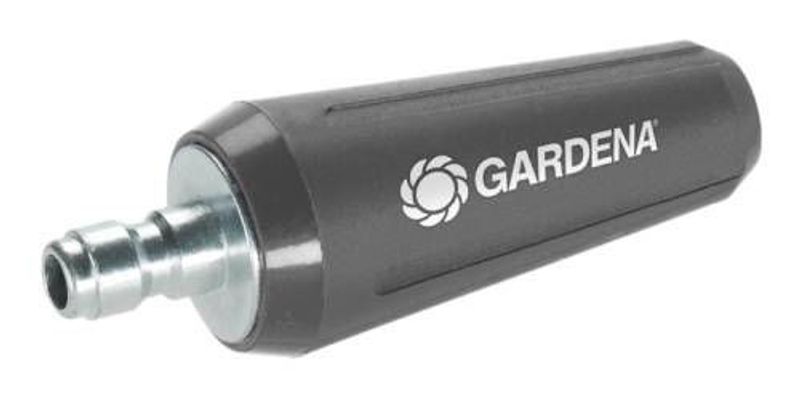 Gardena Roterande Munstycke AquaClean