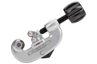 Ridgid Röravskärare 10