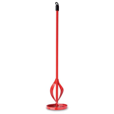 ETC Blandare 400x80mm