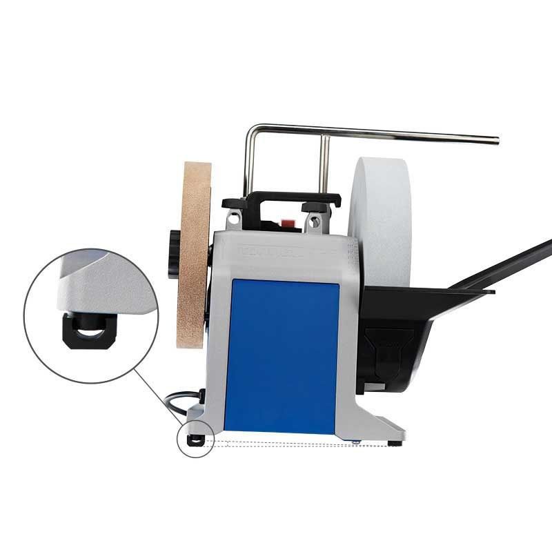 Tormek TF-2 Tilt Fötter