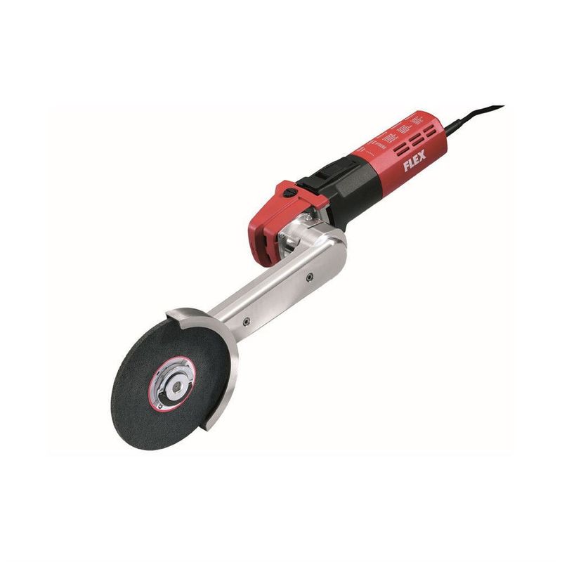 Flex Slipmaskin LLK1503VR 1200W