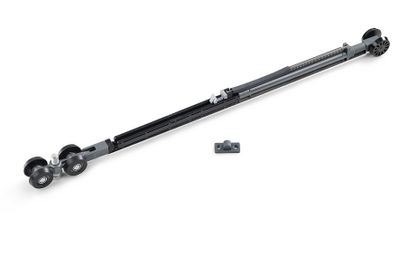 Habo Dörrbroms Rollock 945 Softclose SB