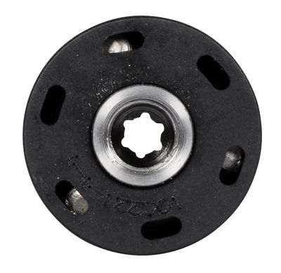 Makita 199154-9 Chuck 13mm 1/2" -20UNF 1,5-13 mm