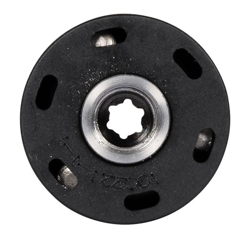Makita 199154-9 Chuck 13mm 1/2" -20UNF 1,5-13 mm