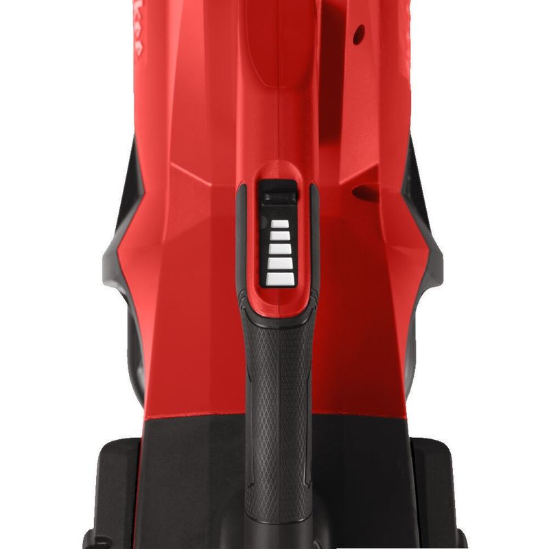 Milwaukee M18 F2BL-0 Lövblåsare 18V (utan batterier)