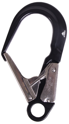 Cresto Karbin 9680