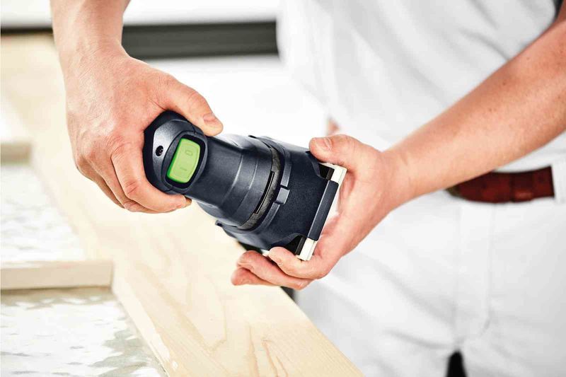 Festool PROTECTOR PR RTS-R 80x133