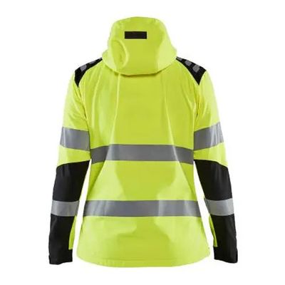 varseljacka_blåkl_02