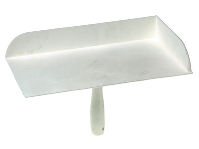 KGC Fogplatta 5065