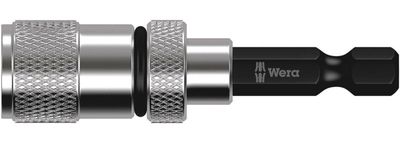 Wera Bits-Distanshylsa 896/4/1 SB