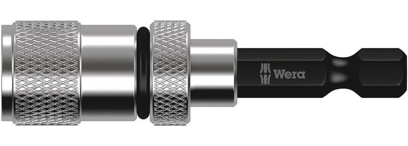Wera Bits-Distanshylsa 896/4/1 SB