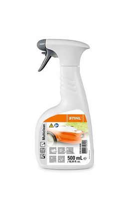 Stihl Multiclean 500ml