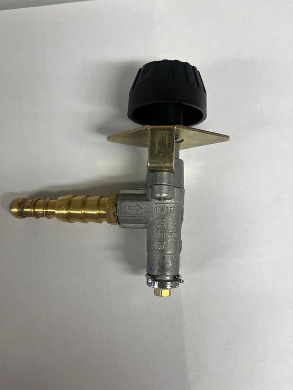 Landmann Landmann TopGrill