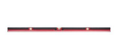 Milwaukee Murarvattenpass REDSTICK™ 180cm (utan magnet)
