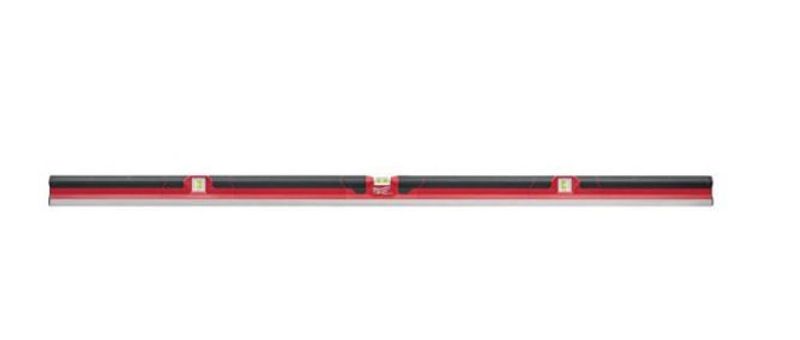 Milwaukee Murarvattenpass REDSTICK™ 180cm (utan magnet)