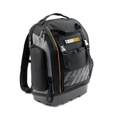 Toughbuilt Verktygsryggsäck 22kg