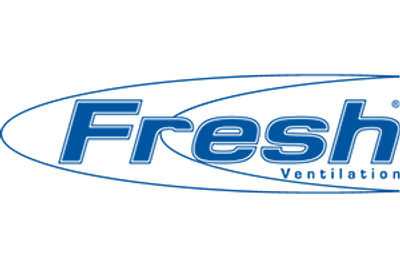 Fresh
