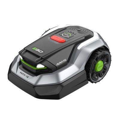 EGO RMR3000E robotklippare utan slinga