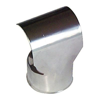 Makita P-71445 Reflektormunstycke 40mm