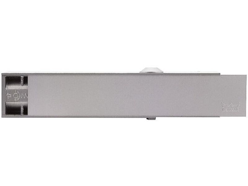 Dorma Dörrstängare TS83