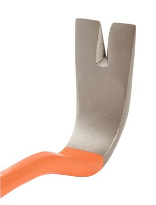 Bahco WBP900 Bräckjärn 900mm