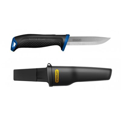 Stanley 0-10-232 Hantverkarkniv i Rostfritt stål FATMAX
