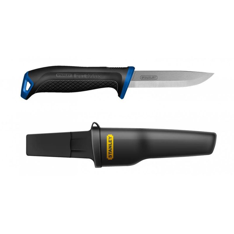 Stanley 0-10-232 Hantverkarkniv i Rostfritt stål FATMAX