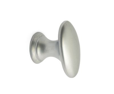 Habo Alfred Matt krom SB