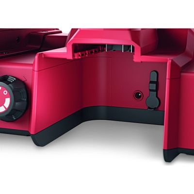 Flex Batterifläkt CF18.0/230 (utan batteri)