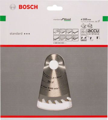 1VRTKzdEaCEvJ2P1746678410