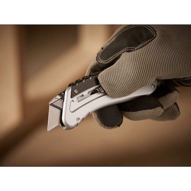 Stanley 0-10-810 Fickkniv Quickslide