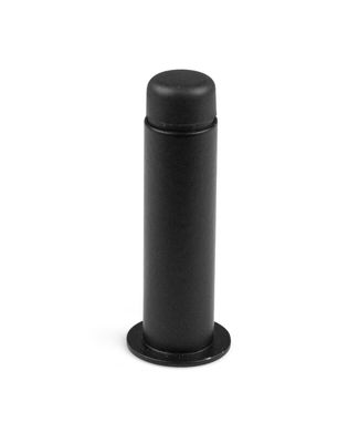 Habo Dörrstopp 2890 75mm Svart SB