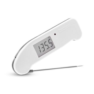 Thermapen ONE Snabbtermometer Vit