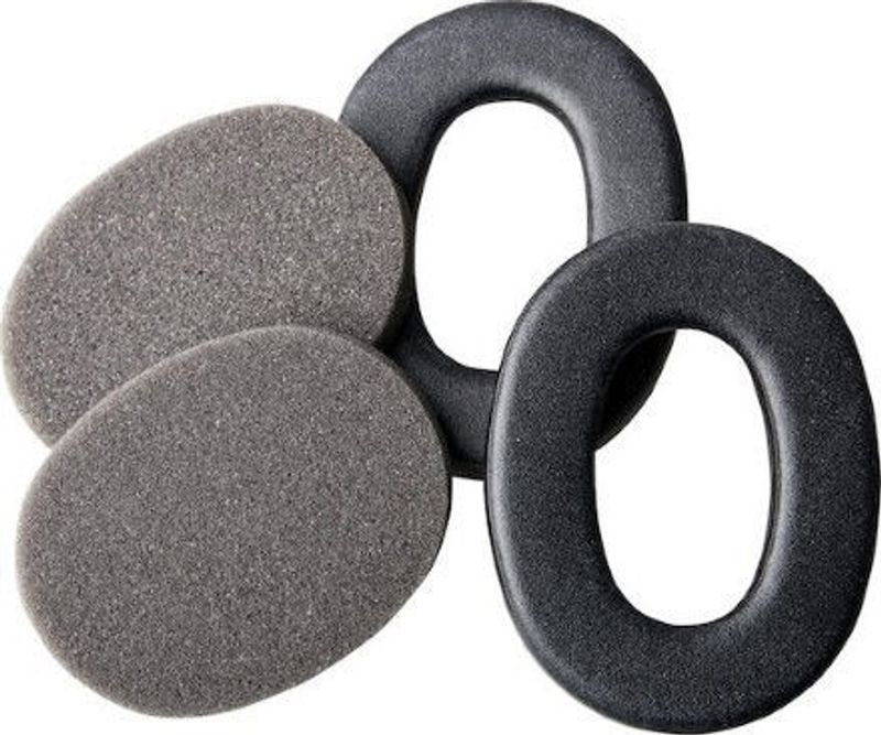 Hygiensats Peltor HY82