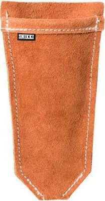 Fristads Snikki Tumstockficka 9231 LTHR Brun One size