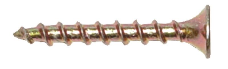 Makita Bandad Gipsskruv för trä 30-51mm