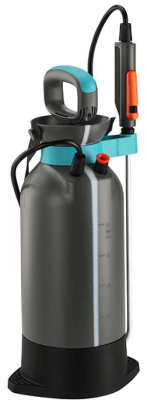 Gardena 11130-20 Tryckspruta 5L