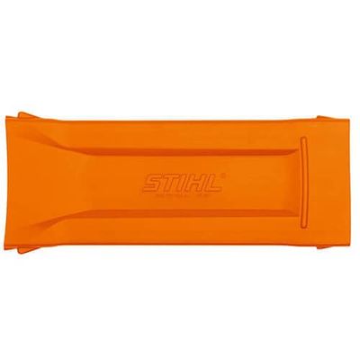 Stihl Svärdskyddsförlängning 30cm (För svärd längre än 90cm)