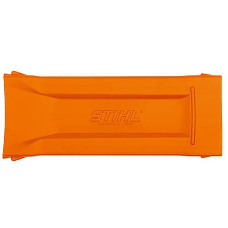 Stihl Svärdskyddsförlängning 30cm (För svärd längre än 90cm)