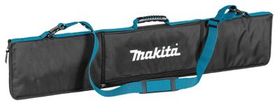 Makita E-05670 Väska Till 1M Skena