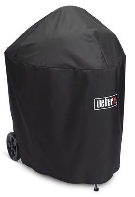 Weber Premium Grillöverdrag för Master-Touch 67cm