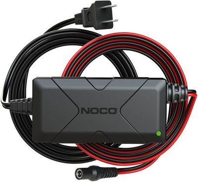 Noco Strömadapter 54W XGC4