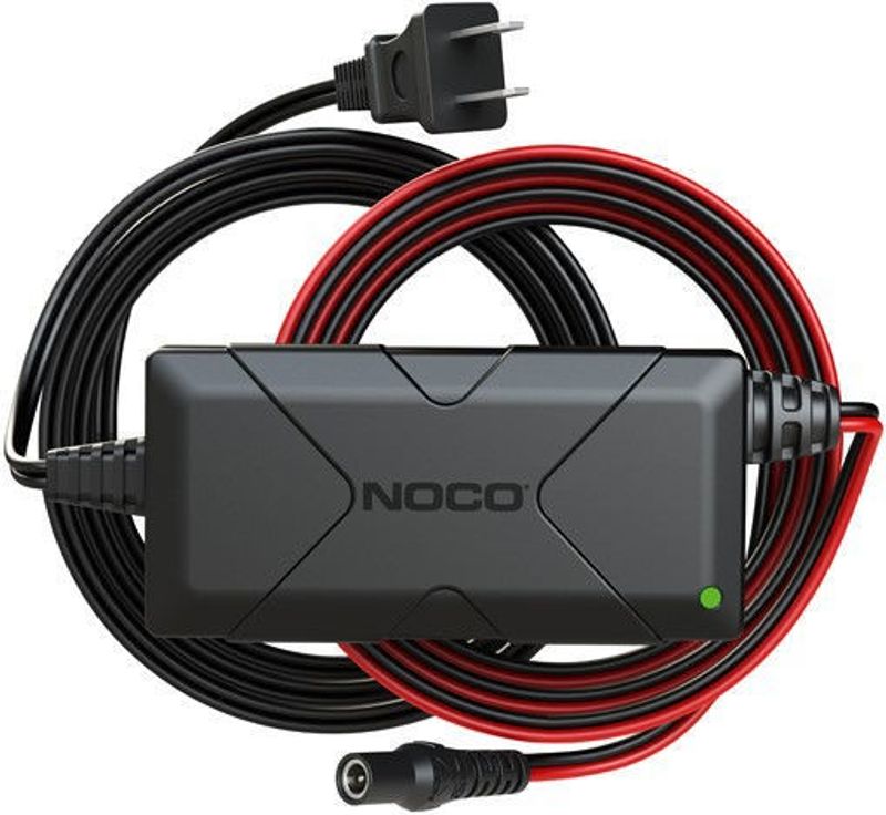 Noco Strömadapter 54W XGC4