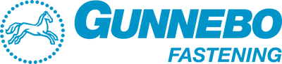 Gunnebo Fastening