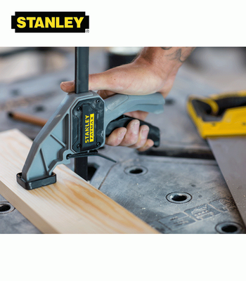 Stanley Fatmax FMST1-75672 Hopfällbar Arbetsbänk