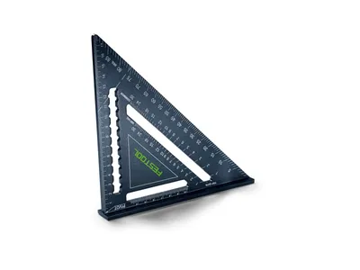 Festool Snabbvinkel ZMW-FT1 180 mm