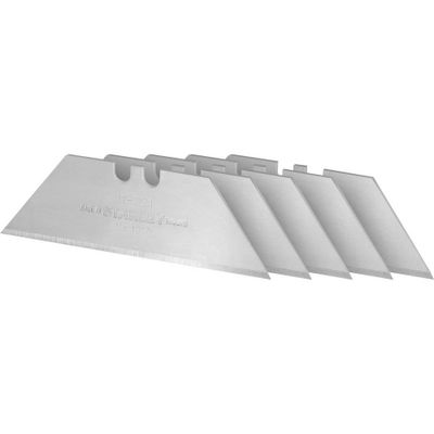 Stanley 1991 Knivblad för Universalknivar 5-P