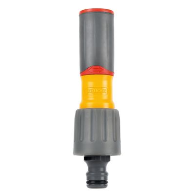 Hozelock Sprutmunstycke Plus 3in1