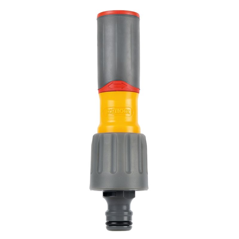 Hozelock Sprutmunstycke Plus 3in1